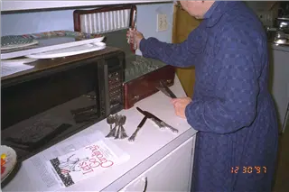 small_9804 3210 family, rc modelsImg0012.webp